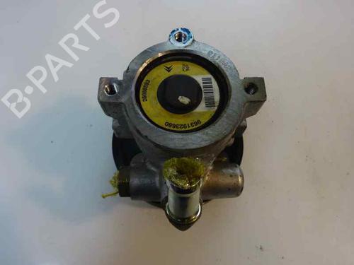 BP1976266M21 main image