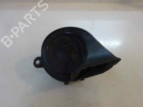 Used Horn MERCEDES-BENZ A-CLASS (W169) A 180 CDI (169.007, 169.307) (109 hp) 14173637