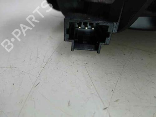 Used Rear wiper motor RENAULT LAGUNA III Grandtour (KT0/1) 2.0 dCi (KT01, KT08, KT09, KT0K, KT12, KT1D, KT1W) (150 hp) 4026115
