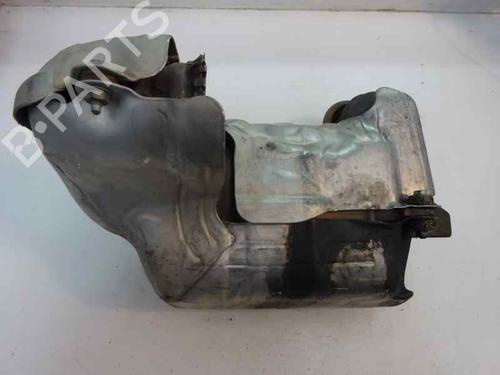 Used Catalyst Catalyst 9370766 9370766