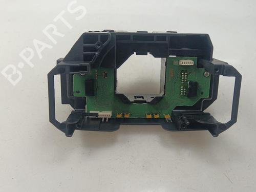 Used Electronic module Electronic module 39261300 39261300