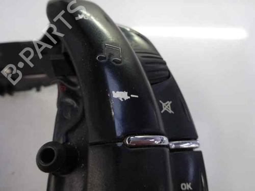 Switch CITROËN C4 Picasso I MPV (UD_) 2.0 HDi 138 | BP5016844I30