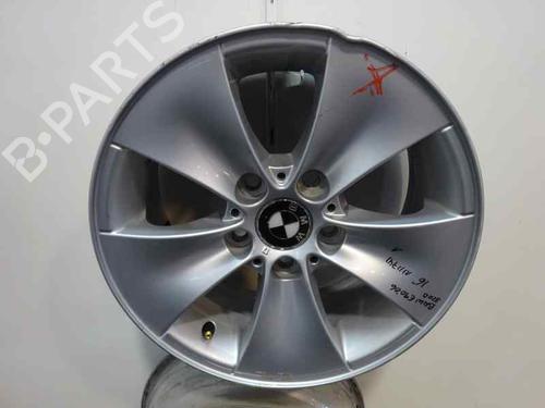 Fælk BMW 3 (E90) | BP1196002C45