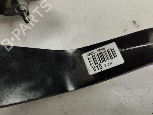 Used Clutch pedal HYUNDAI i40 I (VF) 1.7 CRDI (141 hp) 19537699