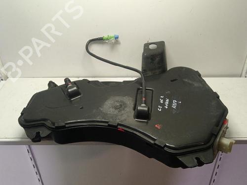 adblue-tank-citroen-c5-ii-rc_-2004-2005-2006-2007-2008-35743796 main image
