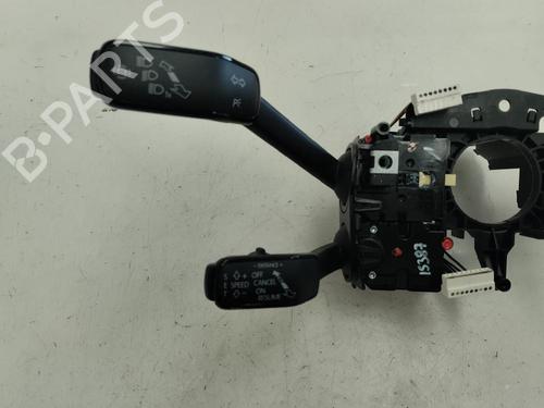 Used Switch Switch 12309105 12309105