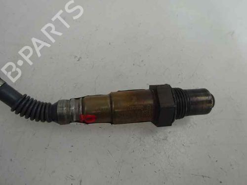 Electronic sensor MERCEDES-BENZ C-CLASS Coupe (CL203) C 220 CDI (203.708) | BP8174530M84 - Image 3