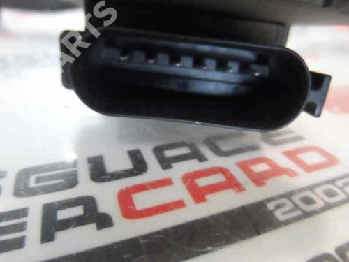 Pedal FORD FOCUS II (DA_, HCP, DP) 1.8 TDCi | BP1623431I4 