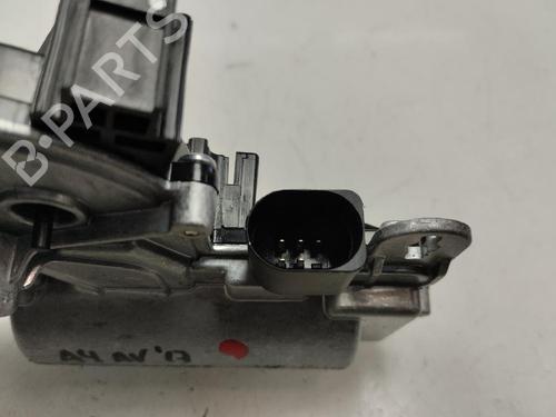 Electronic module AUDI A4 Allroad B9 (8WH, 8WJ) 2.0 TDI quattro | BP18643778M83