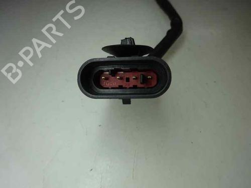 Used Electronic sensor Electronic sensor 8174371 8174371