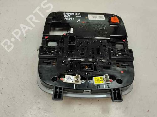 Interior roof light HYUNDAI BAYON (BC3) 1.2 MPI | BP30540559I8 - Image 2