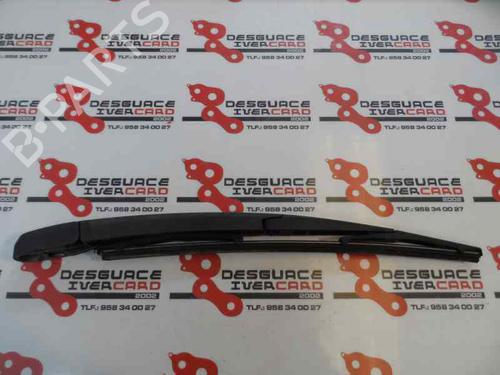 Bagrudeviskerarm Bagrudeviskerarm 3468865 3468865