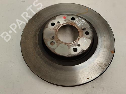 other-honda-accord-viii-cu-2011-2008-15728485 main image