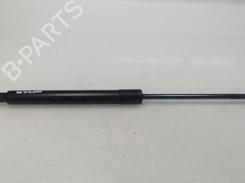 Used Hood lift support Hood lift support RENAULT CAPTUR I (J5_, H5_) 1.3 TCe 130 (J5NJ, J5NE) (131 hp) 36292083 36292083