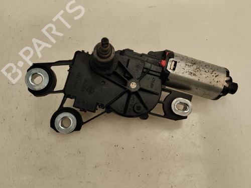 Used Rear wiper motor SEAT ALTEA (5P1) 1.9 TDI (105 hp) 11836144