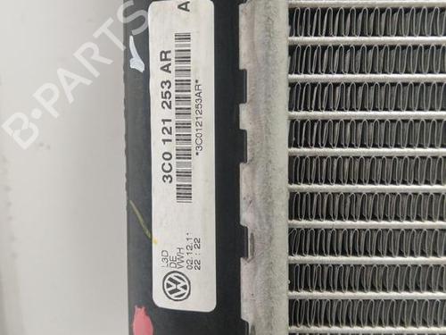 Water radiator VW CC B7 (358) 2.0 TDI | BP36292179M31 - Image 4