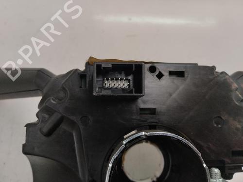 Used Switch Switch 16730482 16730482