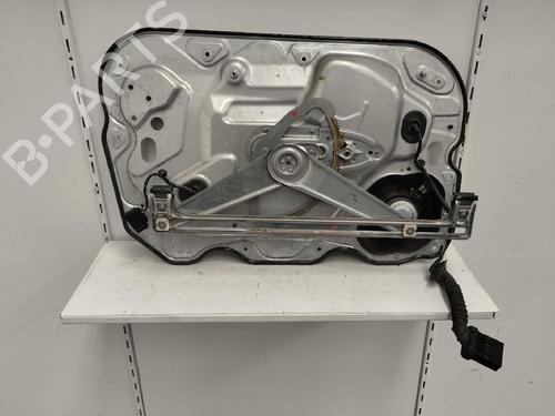 Front right window mechanism FORD C-MAX (DM2) | BP13501082C23 - Image 3