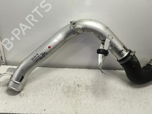 Used Intercooler pipe Intercooler pipe VOLVO XC60 II (246) D4 AWD (190 hp) 31826887 31826887