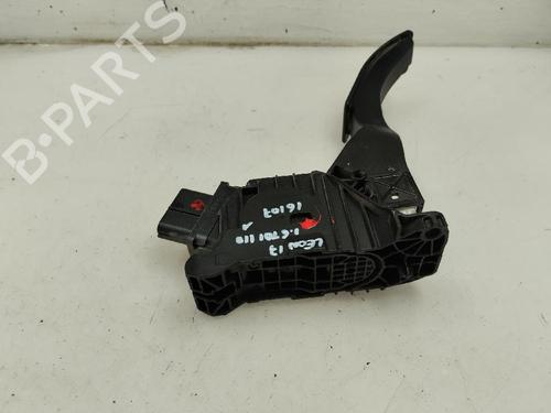 Used Pedal Pedal 21271264 21271264