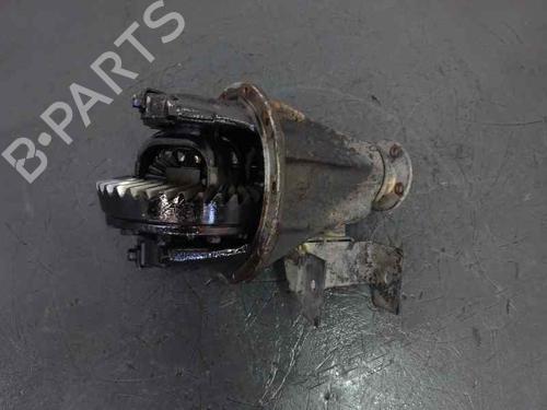 BP8081940M24 main image