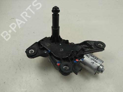 BP17573295M102 main image
