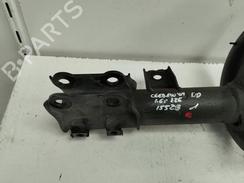 Used Right front shock absorber KIA CEE'D SW (ED) 1.6 CVVT (125 hp) 12845753