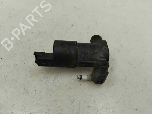 Used Washer pump CITROËN C2 (JM_) [2003-2017]  23962012