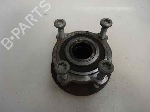 BP14170100O1 main image