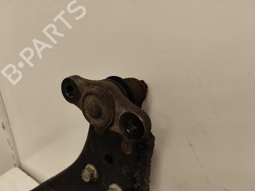 Used Left front suspension arm Left front suspension arm 17244162 17244162