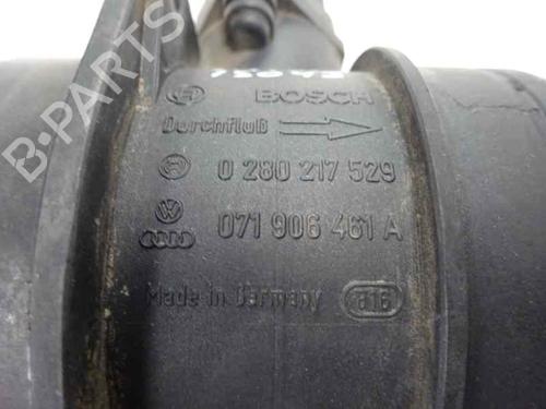 Used Mass air flow sensor AUDI A4 B6 (8E2) 1.9 TDI (130 hp) 9453283
