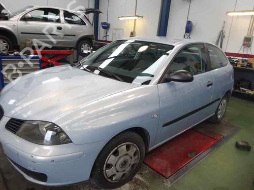 Startmotor SEAT IBIZA III (6L1) 1.4 16V | BP6475789M8 