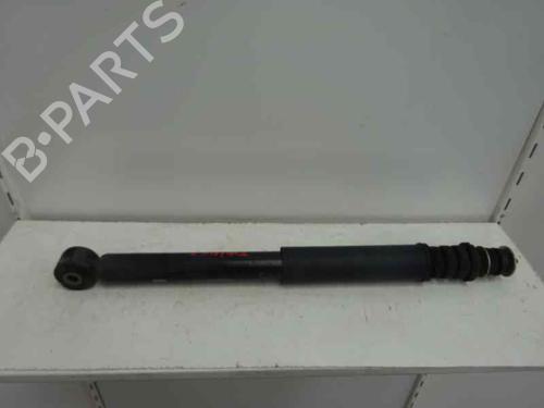 Used Right rear shock absorber Right rear shock absorber 9721479 9721479