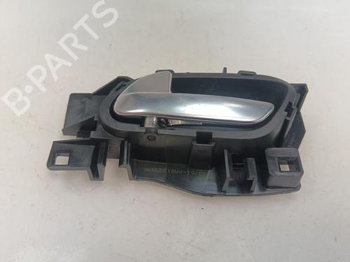 Used Rear left interior door handle Rear left interior door handle 36883153 36883153