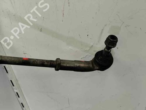 Used Steering rack SEAT IBIZA IV (6J5, 6P1) 1.2 TSI (86 hp) 28025404