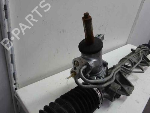 Steering rack RENAULT LAGUNA III Grandtour (KT0/1) 2.0 dCi (KT01, KT08, KT09, KT0K, KT12, KT1D, KT1W) | BP4026148M22