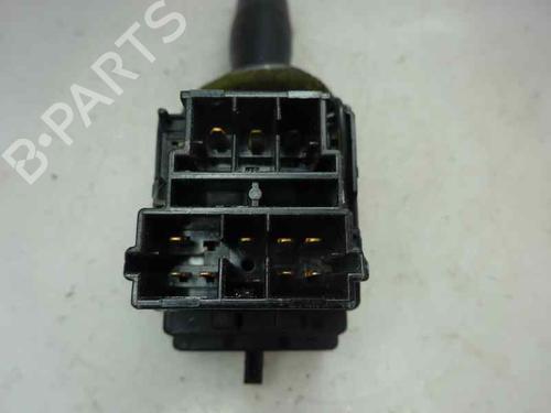 Comando luci PEUGEOT 206 Hatchback (2A/C) [1998-2012]  9236190