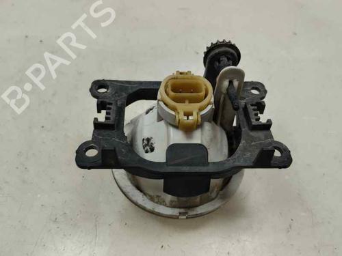 Left front fog light PEUGEOT 2008 I (CU_) 1.2 THP 110 / PureTech 110 | BP30540445C30 - Image 2