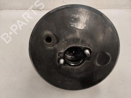 Used Servo brake SEAT IBIZA III (6L1) 1.9 TDI (131 hp) 12309559