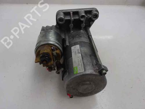 Used Starter CITROËN C5 II (RC_) 1.6 HDi (RC8HZB) (109 hp) 3160495