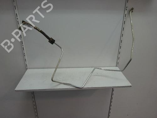 Used AC pipe AC pipe 14170821 14170821