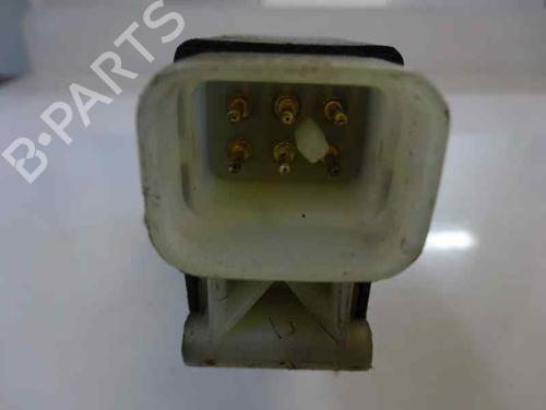 Used Front right lock OPEL CORSA B (S93) 1.2 i 16V (F08, F68, M68) (65 hp) 1313260