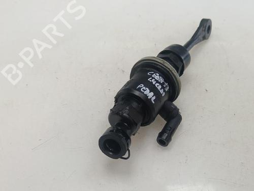 Clutch slave cylinder KIA CEE'D (JD) 1.4 CRDi 90 | BP36291938M113 - Image 2
