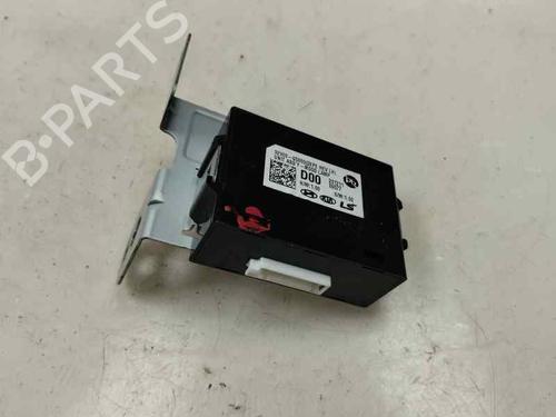 Electronic module KIA NIRO I (DE) 1.6 GDI Plug-in Hybrid | BP35739739M83 - Image 3