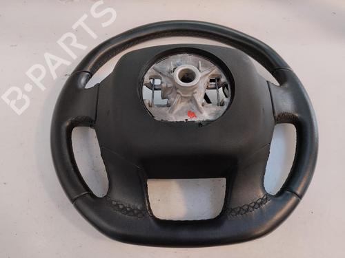 Steering wheel CITROËN C4 II (NC_) | BP16993696C49 - Image 4