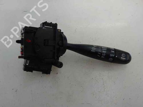 Steering column stalk TOYOTA YARIS (_P1_) 1.0 (SCP10_, SCP10R) | BP8392050I23