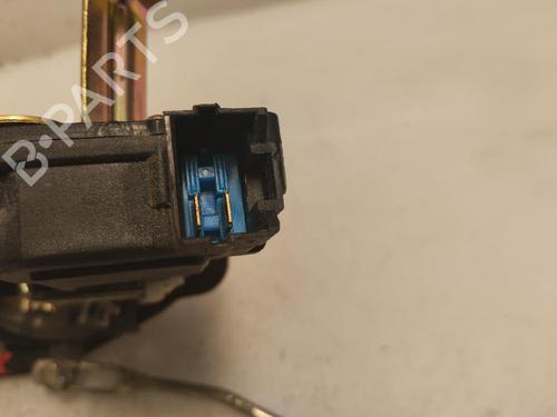 rear-right-lock-hyundai-accent-i-x-3-2005-1994-1995-1996-1997-1998-1999-2000-2001-2002-13657061 main image