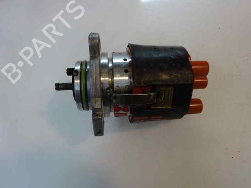 Used Ignition distributor SEAT IBIZA II (6K1) [1993-2002]  10497133