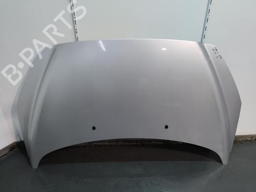 Used Hood PEUGEOT 308 I (4A_, 4C_) 1.6 HDi (112 hp) 16199728