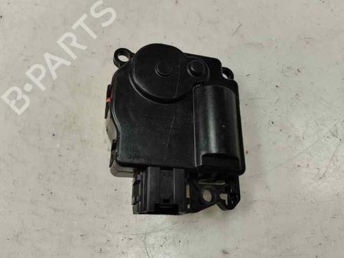 Elektronische module FORD FIESTA VII (HJ, HF) 1.0 EcoBoost | BP30540897M83